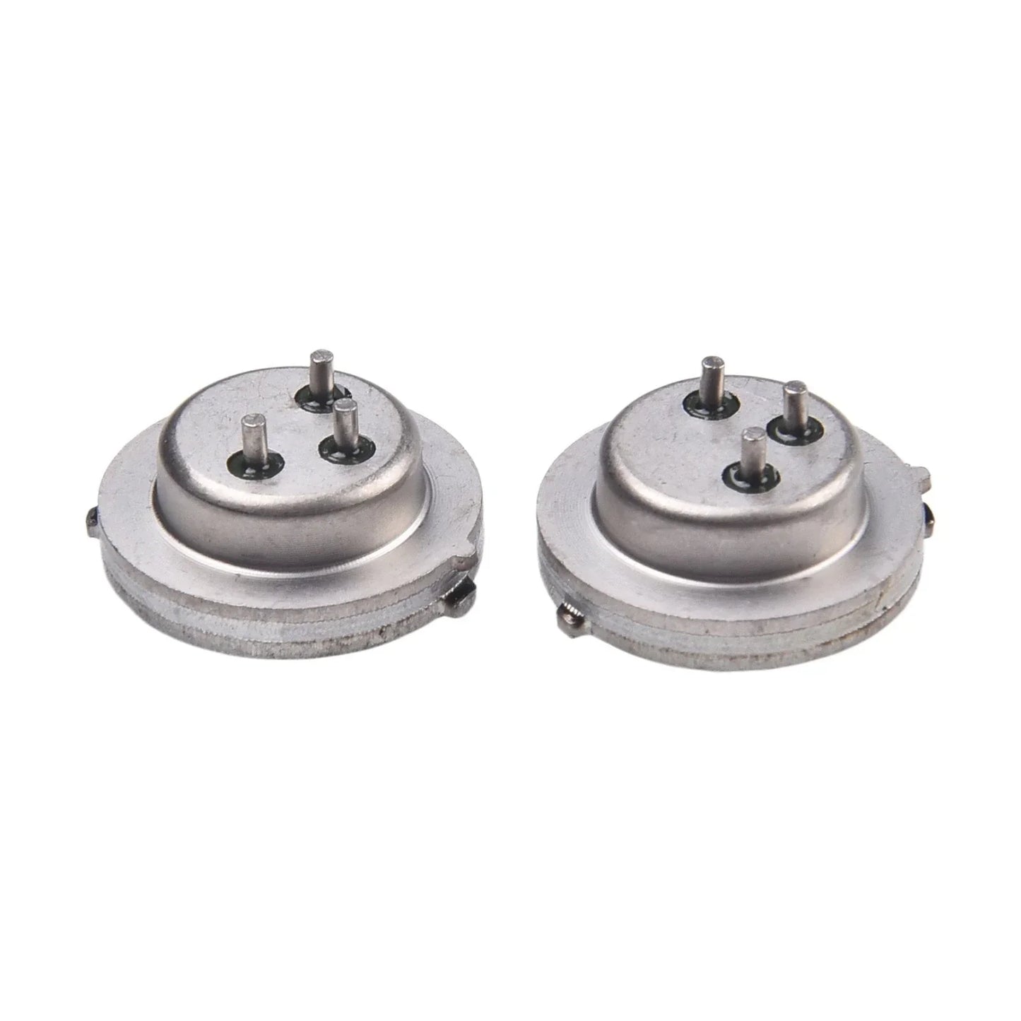 2 x Transmission Clutch Pressure Sensor for DQ380 DQ381 DQ500