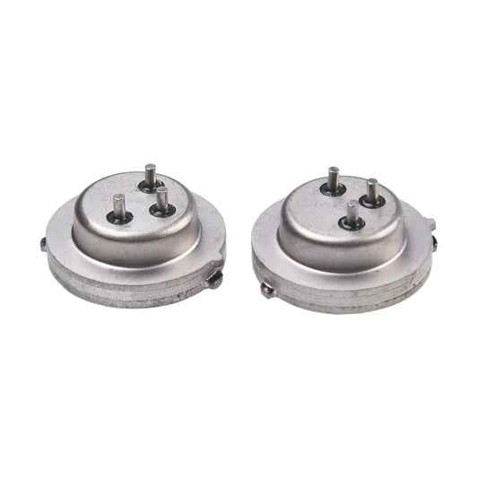2 x Transmission Clutch Pressure Sensor for DQ380 DQ381 DQ500