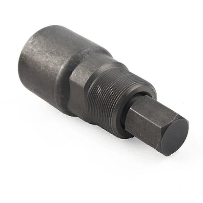 27mm 28mm 16mm Magneto Stator Flywheel Rotor Puller for Motorcycle ATV