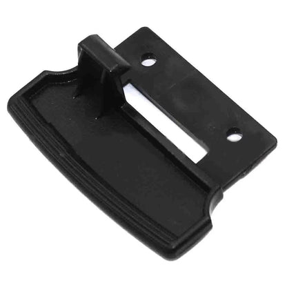Armrest Box Buckle Switch for Mitsubishi Outlander Sport (2013-2019)
