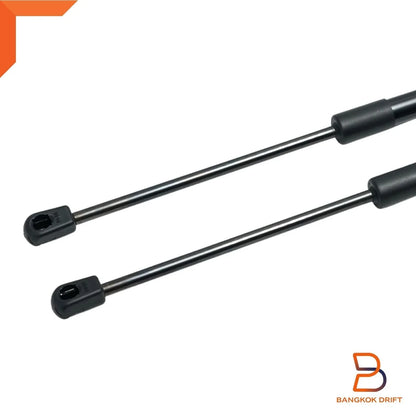 Rear Tailgate Gas Strut Damper for Mazda2 2015-2022 Hatchback