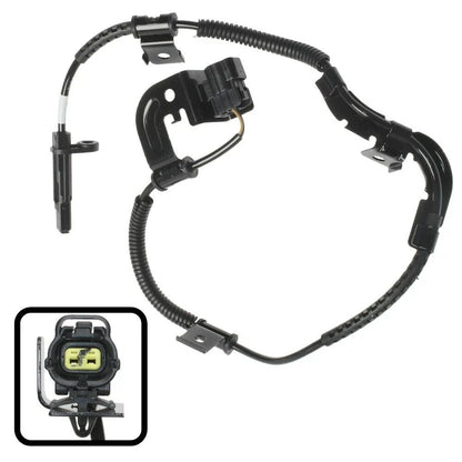 Rear ABS Wheel Speed Sensors  For Kia Grand Carnival VQ 3.8L (2006-2010)