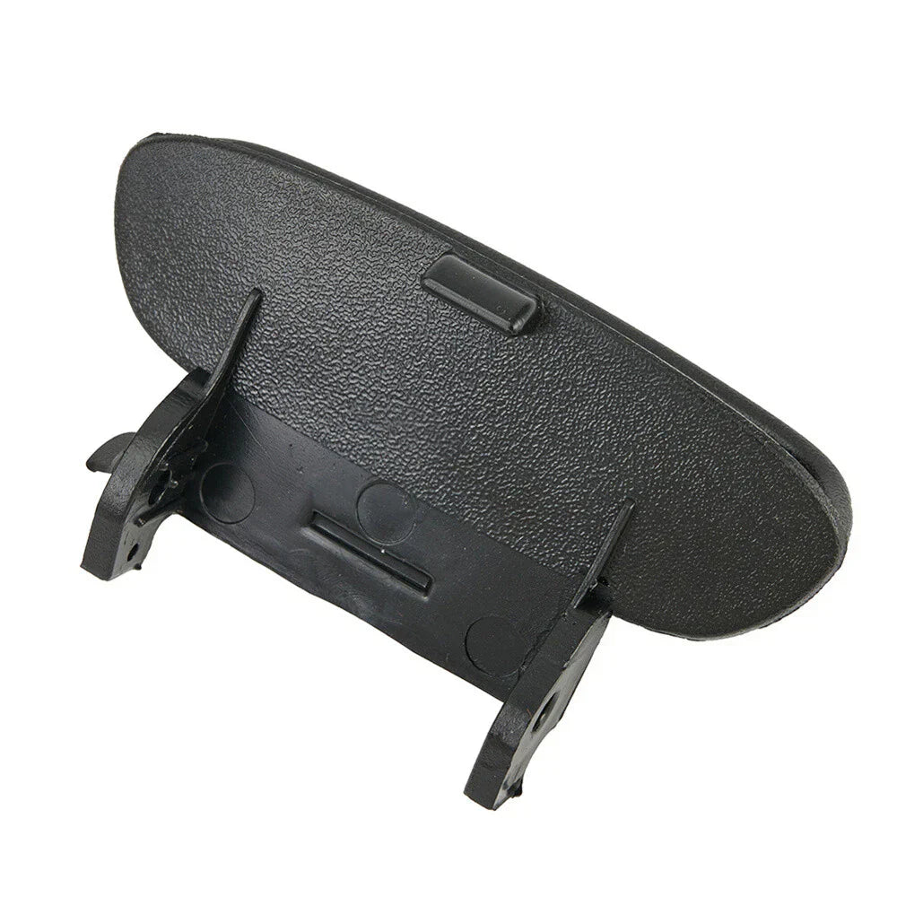 Armrest Cover Lock Center Console Latch for Honda Civic (2006-2011)