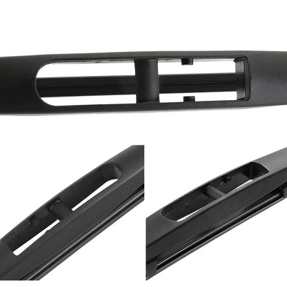 300mm Rear Wiper Blade for Honda Civic Tourer CRV Jade (2013-2016)