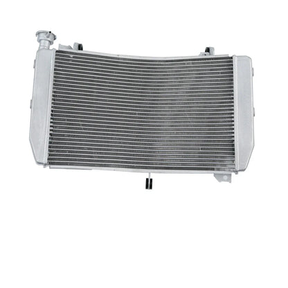 Radiator Cooling Cooler for Yamaha YZF R1 (2015-2024), YZF R1S (2016-2018)