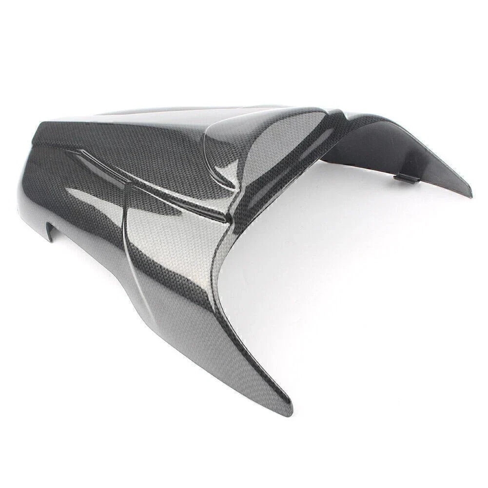 Rear Seat Cover Cowl for Suzuki SV650 (2017-2022)