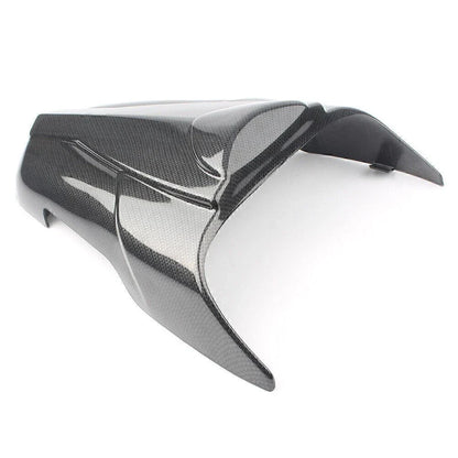 Rear Seat Cover Cowl for Suzuki SV650 (2017-2022)