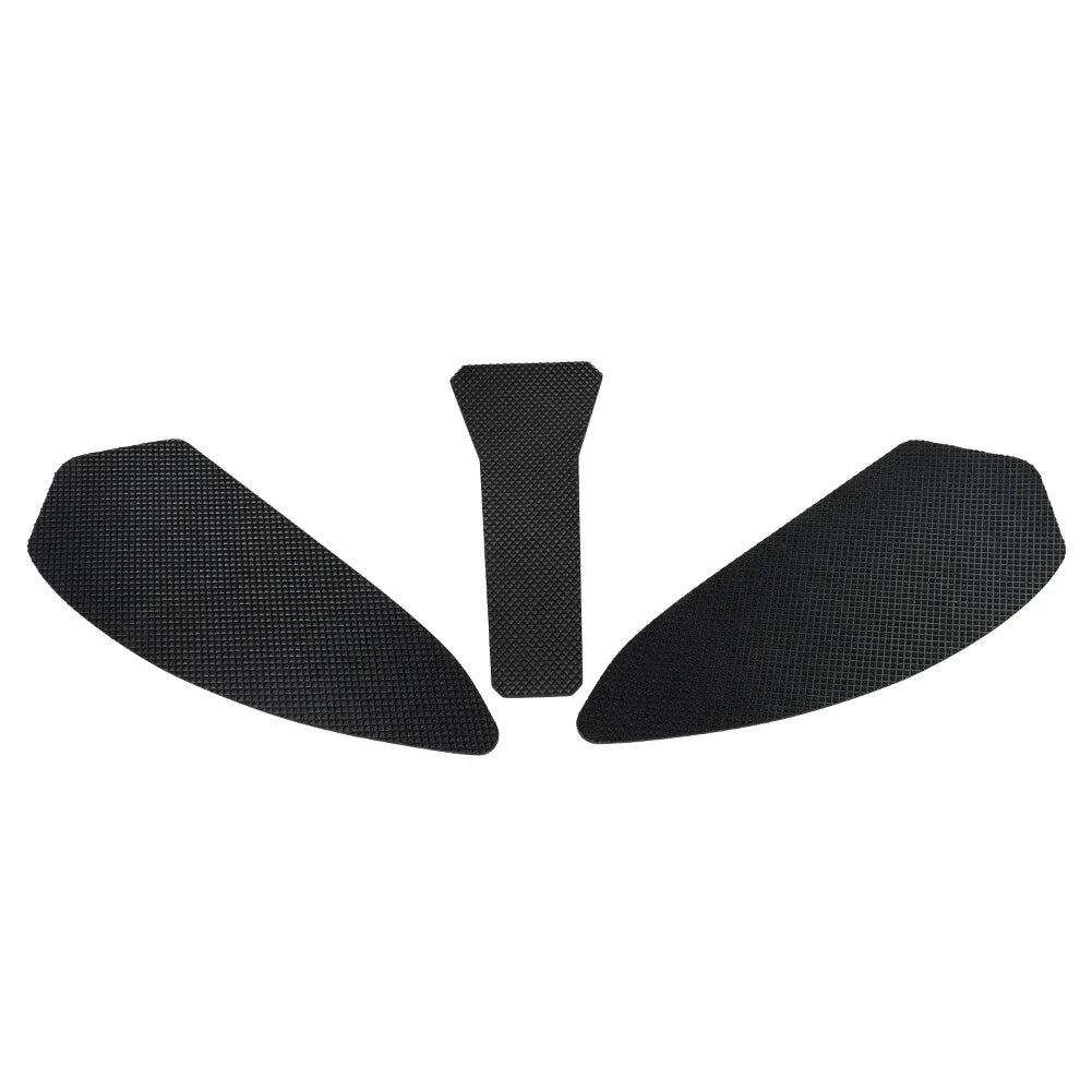 Anti-Slip Tank Traction Pad Knee Grip Protector for BMW S1000RR (2020)