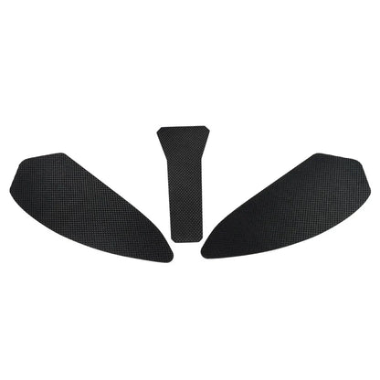 Anti-Slip Tank Traction Pad Knee Grip Protector for BMW S1000RR (2020)