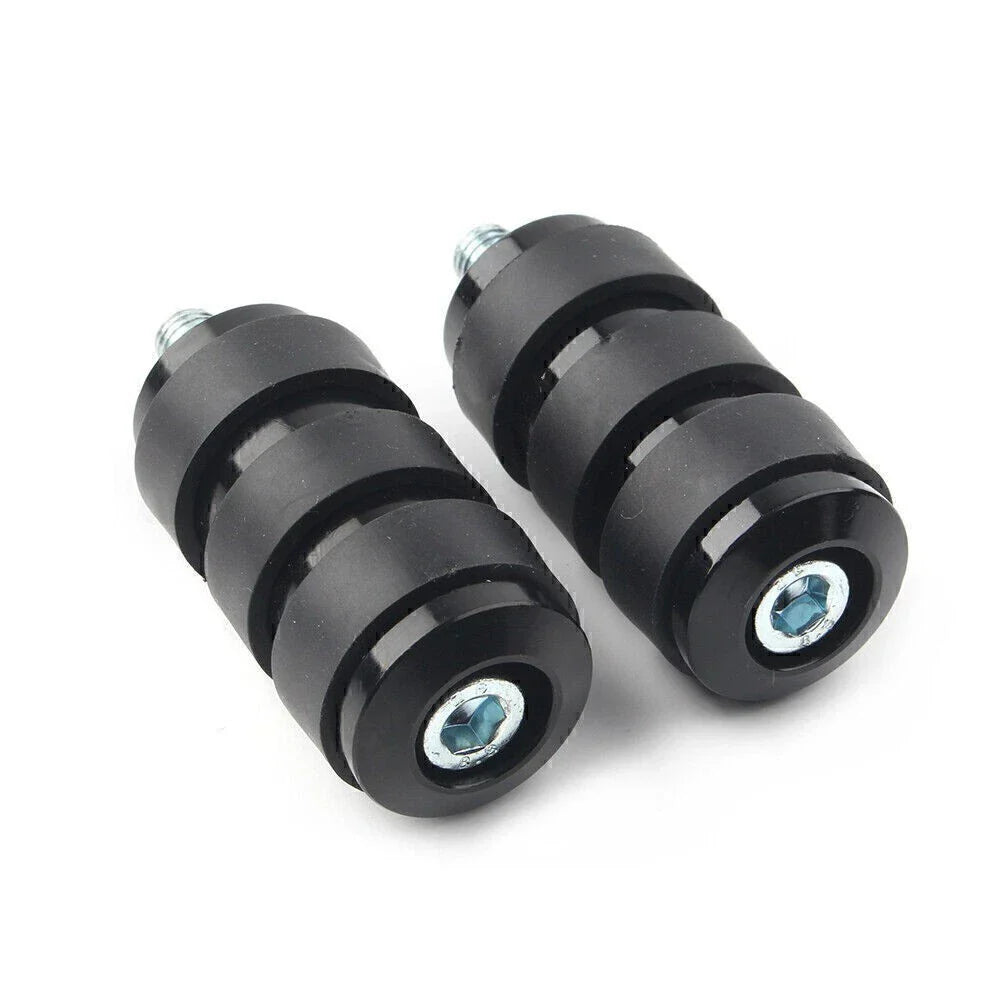 Toe Foot Shifter Peg for Harley Sportster Touring Softail