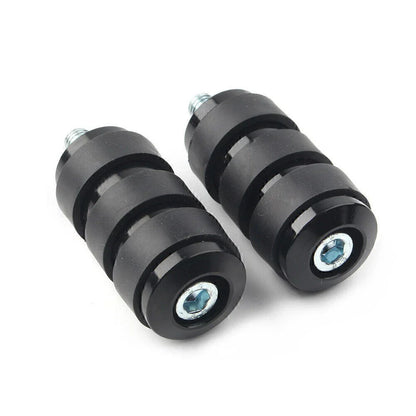 Toe Foot Shifter Peg for Harley Sportster Touring Softail