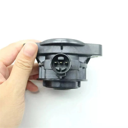Steering Wheel Angle Sensor for Mazda 6 GH M6 (2007-2012)