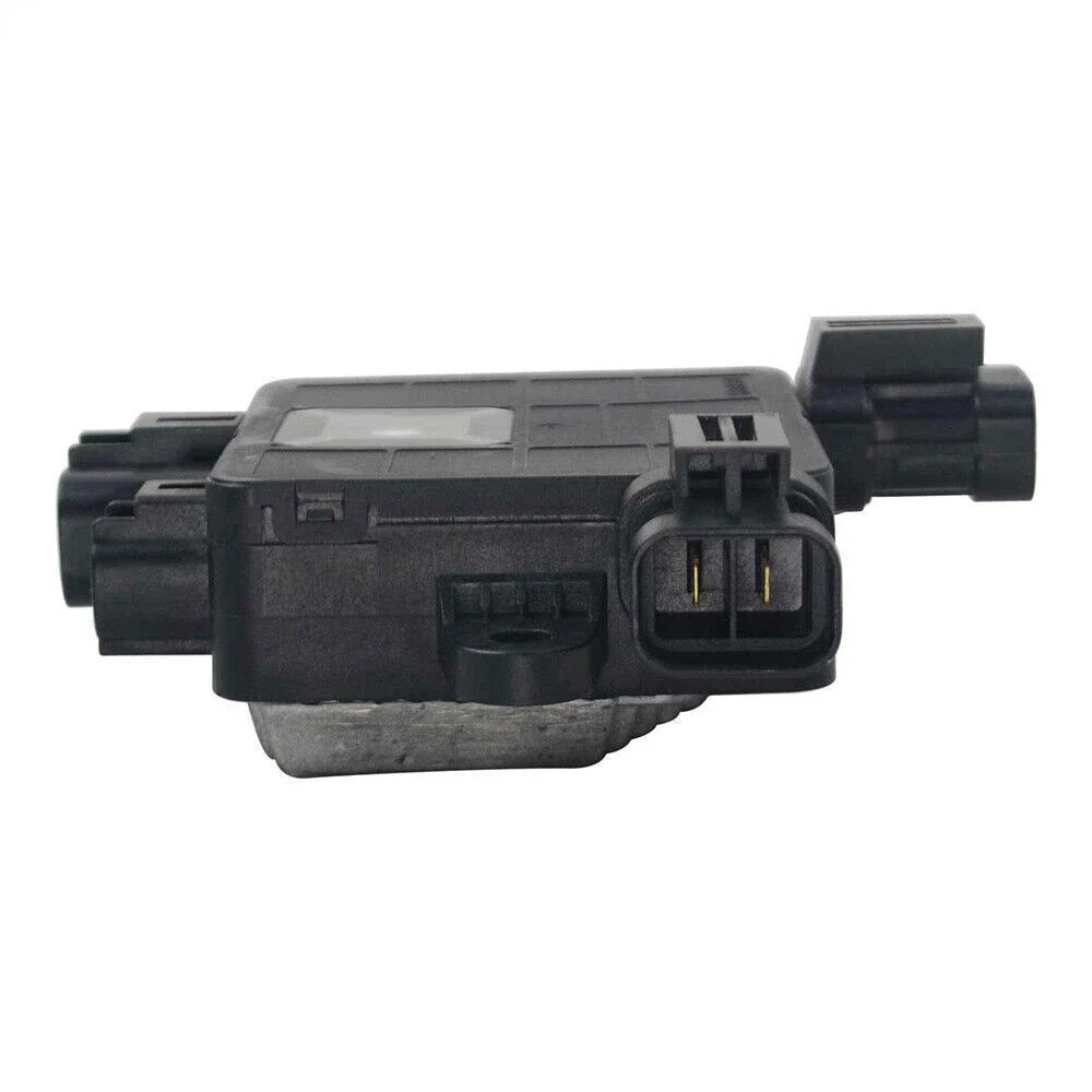 Fan Control Module for Kia Sedona 3.5L 3.8L V6 2006-2014 (2006-2014)