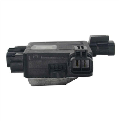 Fan Control Module for Kia Sedona 3.5L 3.8L V6 2006-2014 (2006-2014)