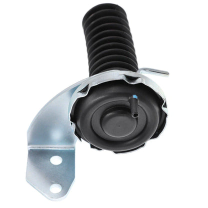 Freewheel Actuator Diff 4WD for Mitsubishi Pajero NM NP NS Triton ML MN (2000-2015)