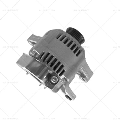 70A Alternator for Honda Civic ES D17Z1 & Integra DA B18A1 (1989-2005)