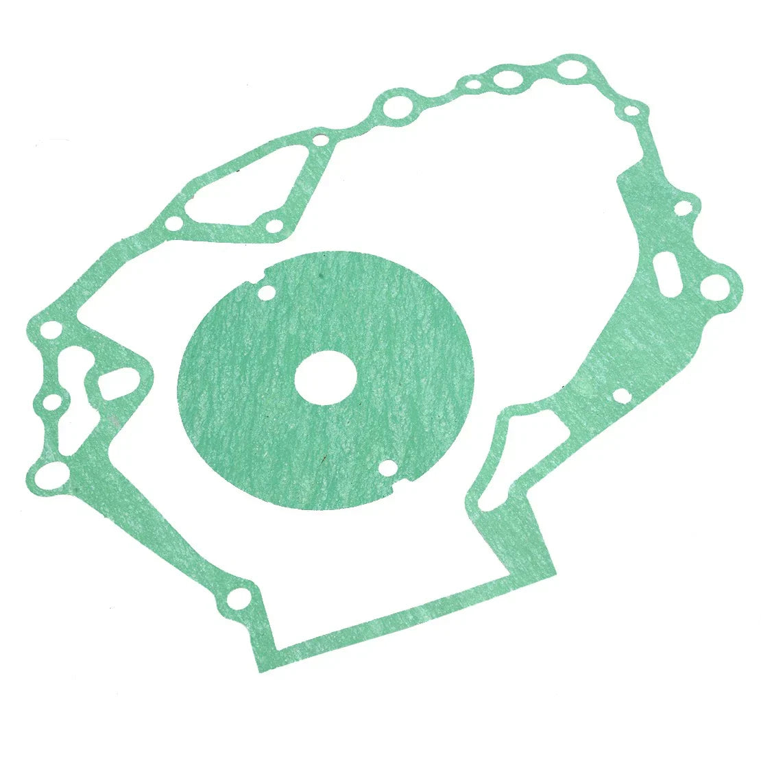 Gasket Set 12 Pcs for Honda Rebel CMX250C (1996-2016)