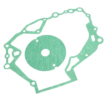Gasket Set 12 Pcs for Honda Rebel CMX250C (1996-2016)