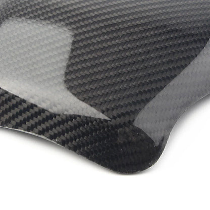 Gas Fuel Tank Cover Protector for Honda CB650R (2019-2020)