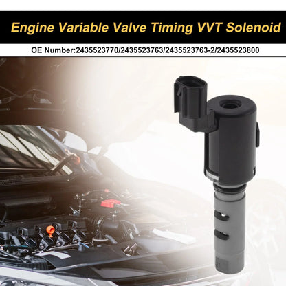 Camshaft Oil Control Valve for Hyundai Elantra (2002-2012)