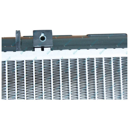 Heavy Duty Radiator for Toyota Camry 4Cyl 5SFE Auto/Manual (1993-1997)