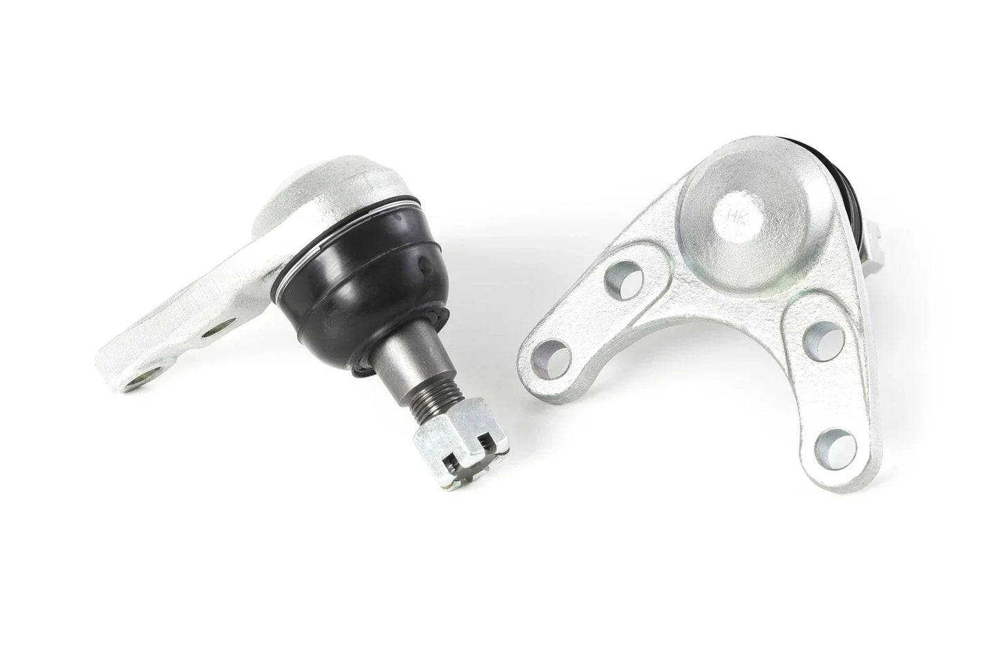 Lower Ball Joint for Mazda BT50 4WD (2006-2023)