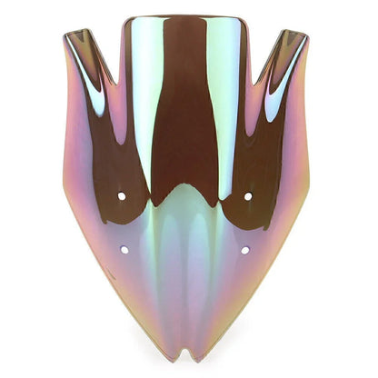 Windshield Windscreen for Kawasaki Z1000 (2007-2009)