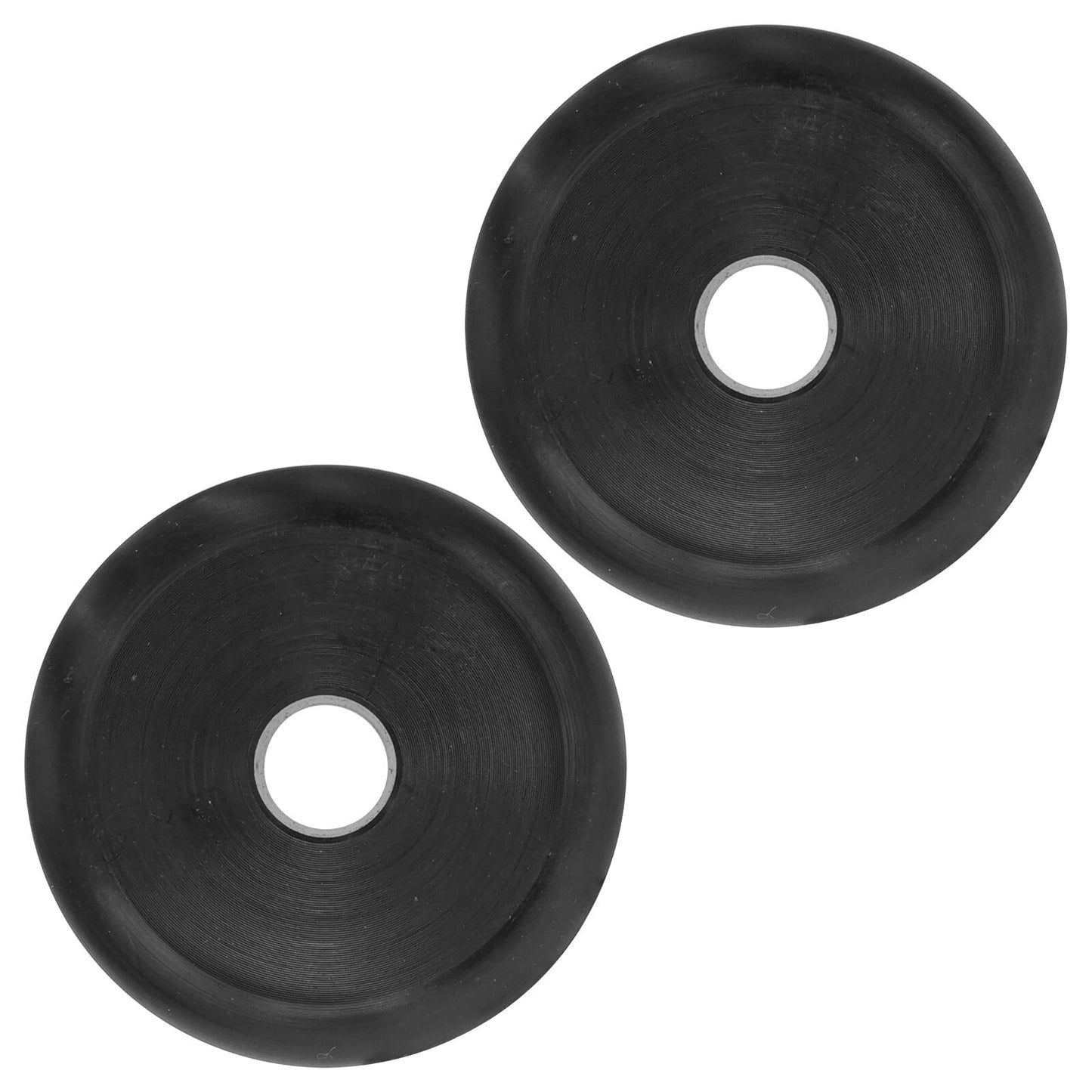 Deck Roller Replacement for Dixie Chopper LT2200 2000–2003