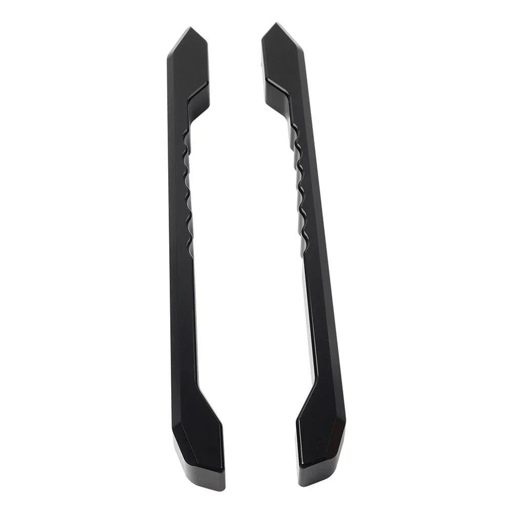 Rear Passenger Seat Grab Bar Handle for YAMAHA MT-09 (2013-2020)