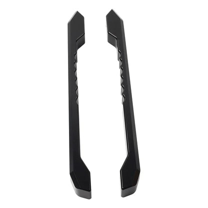 Rear Passenger Seat Grab Bar Handle for YAMAHA MT-09 (2013-2020)