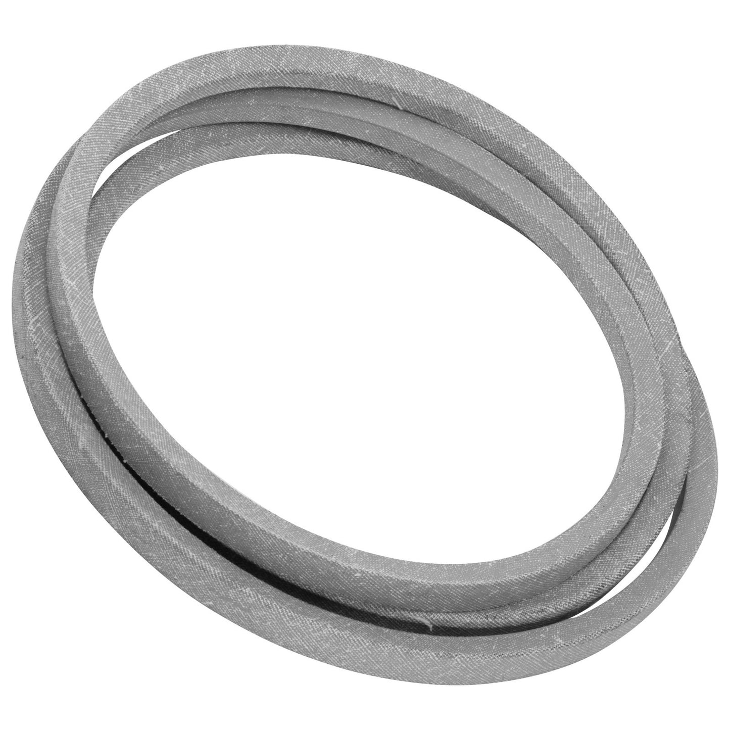 Deck Drive Belt Replacement 54 Inch for Cub Cadet Z-Force S54 (2020–2024)