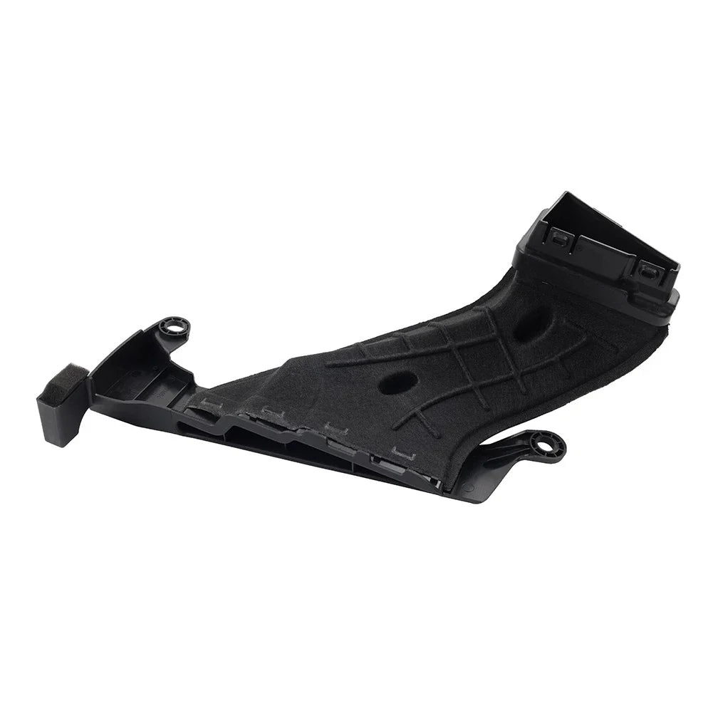 Air Intake Cleaner Duct for Land Rover Discovery Sport (2015-2017)