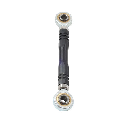 CNC Gear Shift Linkage Rod 70mm for Harley & Yamaha
