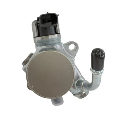 High Pressure Fuel Pump for Mazda 3, CX-3 2.0L L4 (2014-2018)