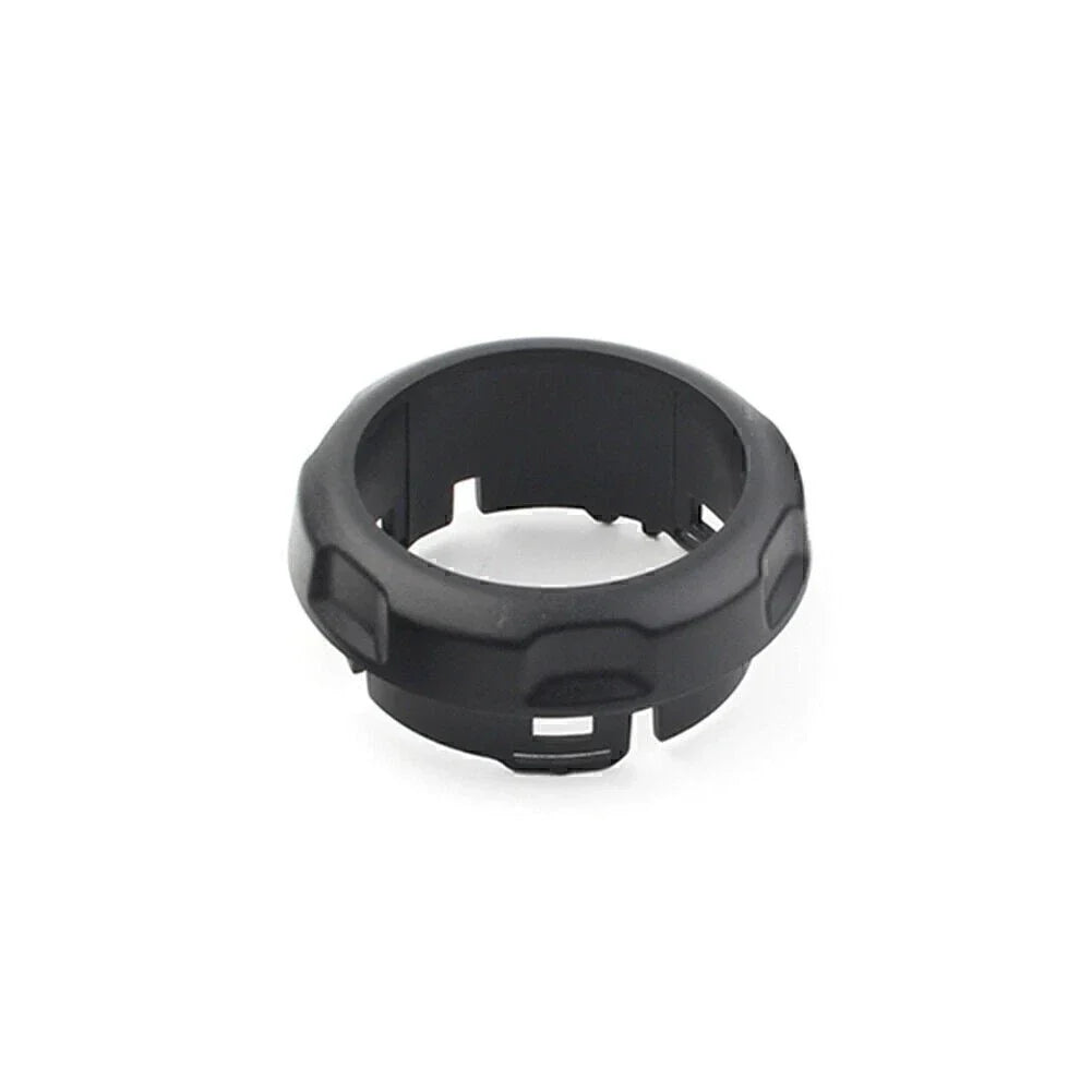 Air Conditioning Panel Knob for Land Rover Discovery 4 (2009-2016)