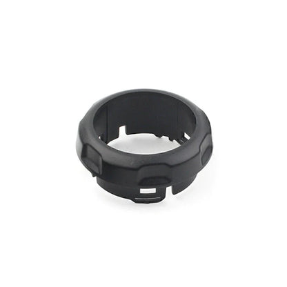 Air Conditioning Panel Knob for Land Rover Discovery 4 (2009-2016)
