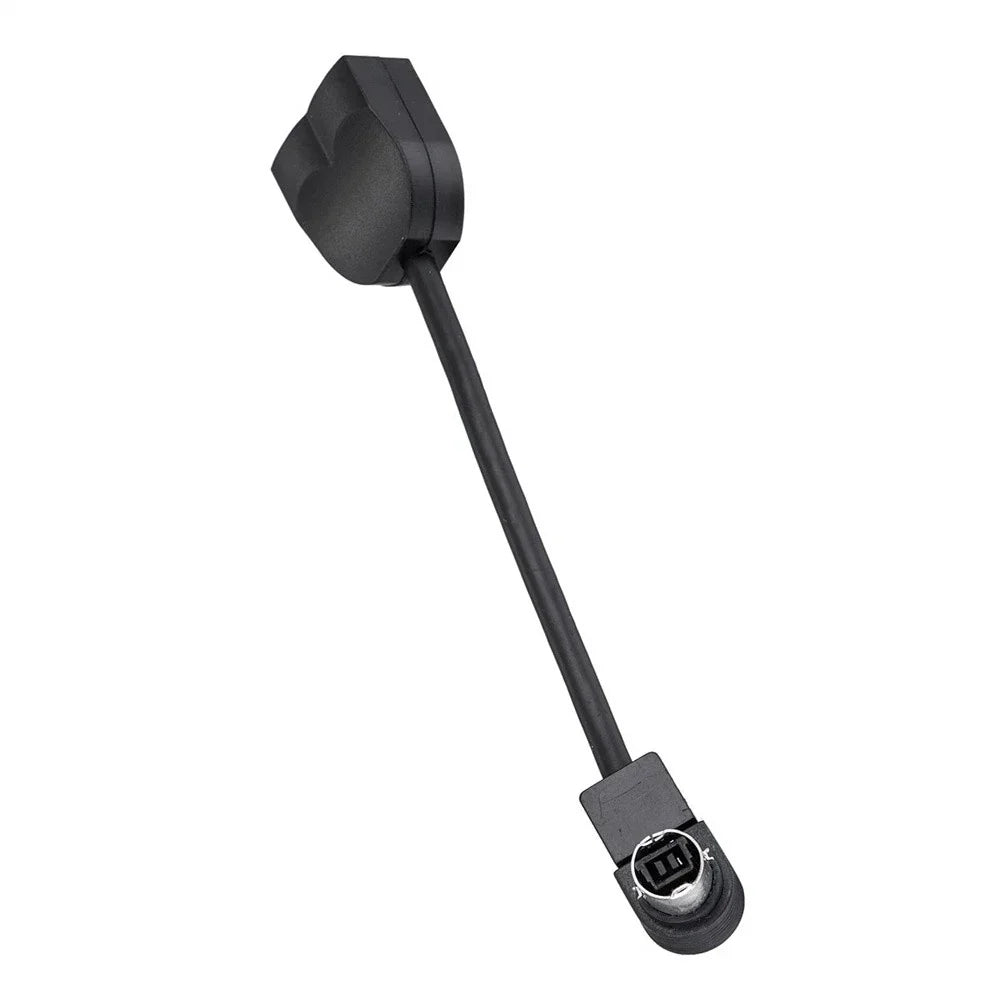 Audio Cable for Sony Unilink AUX Input Car Radio