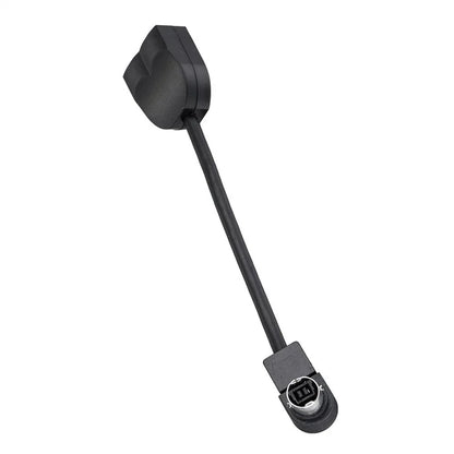 Audio Cable for Sony Unilink AUX Input Car Radio