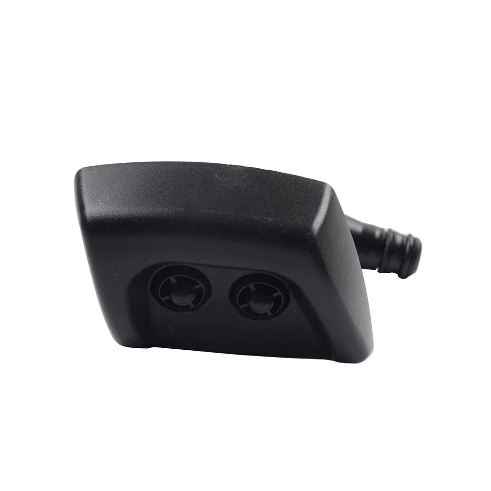 Headlight Washer Jet Sprayer Nozzle for Land Rover Discovery 3 (2005-2009)