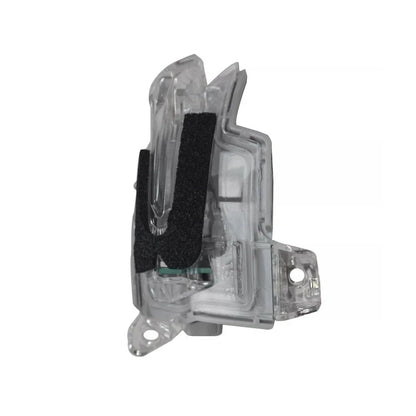 Right Side View Mirror Turn Signal Light for Toyota C-HR (2018-2021)