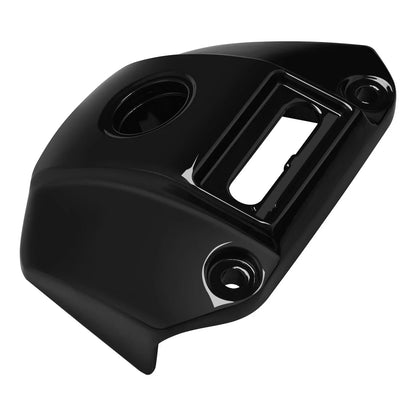 Headlight Mount Bracket for Harley Sportster XL 883 1200 (1992 - 2013)