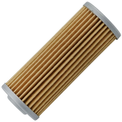 Caltric Fuel Filter Replacement for John Deere 4300 4310 4400 4410 (2008–2020)