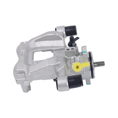 Left Rear Brake Caliper for Land Rover Discovery Sport (2015-2023)