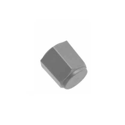 Tire Valve Caps for Toyota Lexus GS350 IS350 NX300h NX200t LX570 (2010-2023)