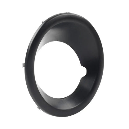 Fog Light Bezel Frame for Land Rover Discovery 3 (2005-2009)