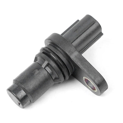 Camshaft Crank Position Sensor for Lexus Toyota