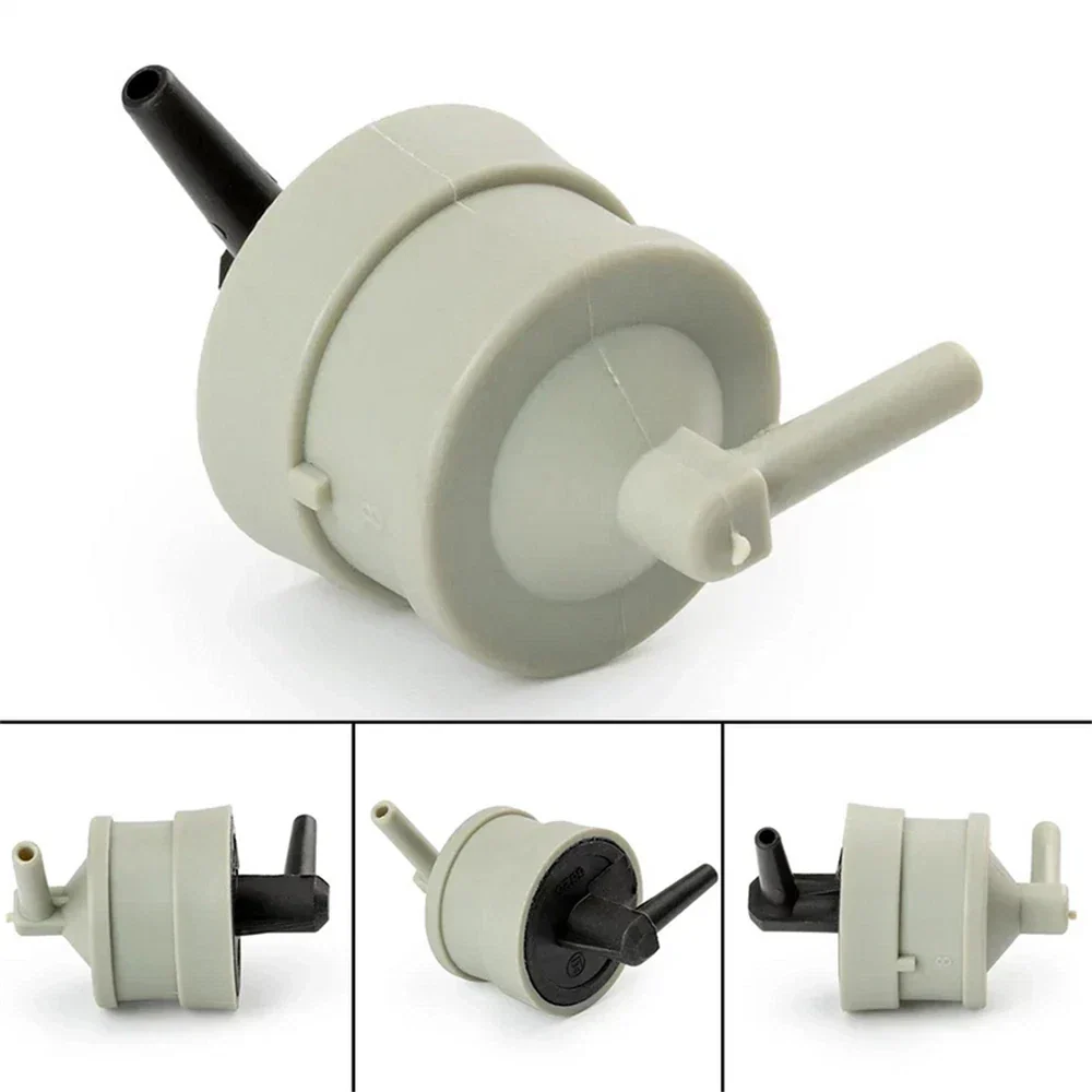 Gas Filter 9091711044 for Toyota Hilux KZN165 KUN16 KUN26 Prado Hiace (2005-2015)