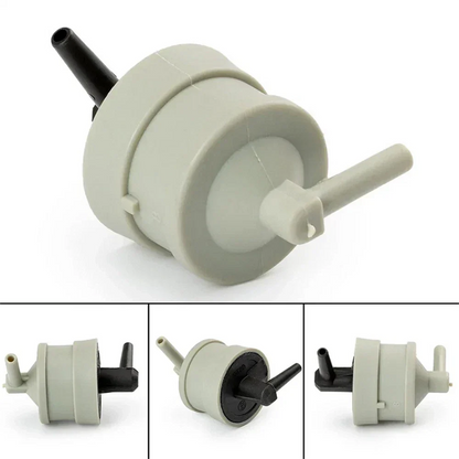 Gas Filter 9091711044 for Toyota Hilux KZN165 KUN16 KUN26 Prado Hiace (2005-2015)