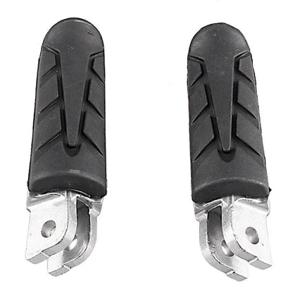 Front Foot Pegs for Honda CBR 1000 FH/FJ (1987-1988)