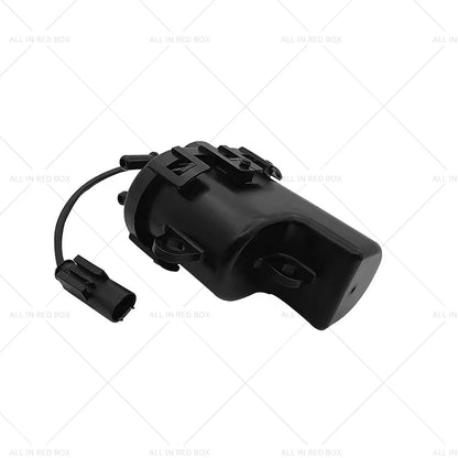 Fuel Pump Module for Kohler ECH630 ECV630 ECH440 ECH980 ECH940
